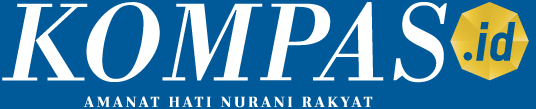 Kompas.id-C-inverse-1.png